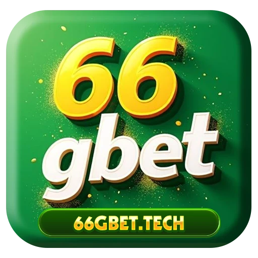 66gbettech